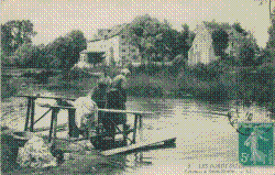 Les bords du LOIRET LL002.jpg